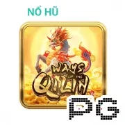 llwin Game 06